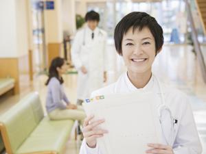 仙台の五十嵐産婦人科医院について