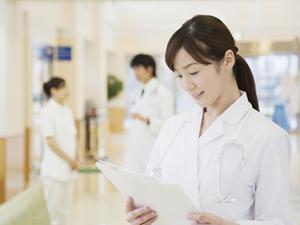 大阪で良い医師を見つけるポイント