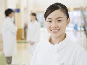 天神で上手な歯医者を見つける手順