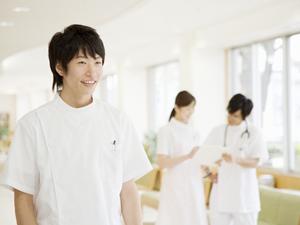 大腸カメラ検査の重要性と安心して受けられる台東区の医療施設