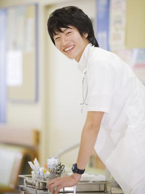 神奈川県川崎市の福祉タクシーサービス