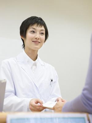 秦野市でプロによる予防歯科が歯を守る