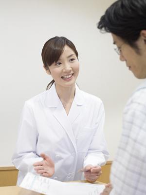 名谷で評判の良い歯医者について知ろう