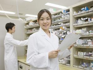 金沢市で白内障を克服する方法：信頼できる眼科医と最新治療法のご紹介