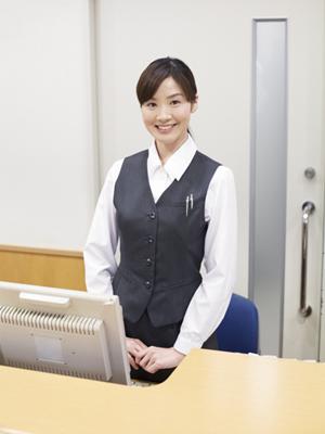 身体に負担が掛からない中絶をしている所