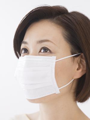 立川市にある頼りになる皮膚科、関皮フ科クリニック
