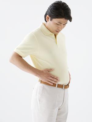 大阪市のあびこに位置する歯医者さん