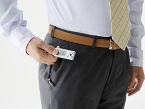 名古屋でのインプラント治療完全ガイド：信頼性、痛みの軽減、そして高品質なサービスを徹底解説