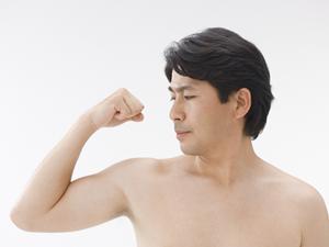 千代田区の内科で糖尿病の治療をする