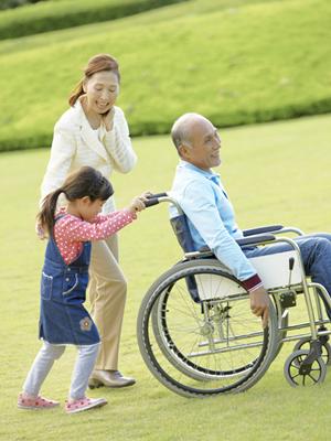阿佐ヶ谷の歯医者は同じとは限らない