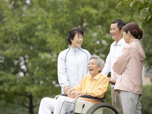 蒲田で評判のオアシス歯科です！