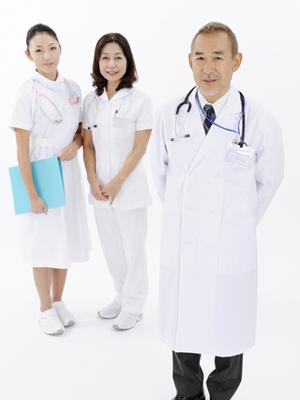北九州でインプラント治療を行いたいなら