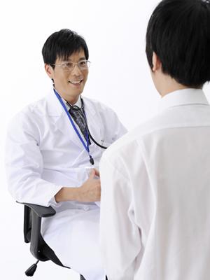 どのような方法で行うかがわかる