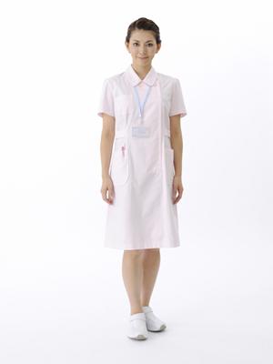 日本橋でわきが治療に豊富な実績