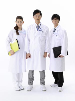 家族全員が安心して通える！津田沼のおすすめ歯科医院ガイド