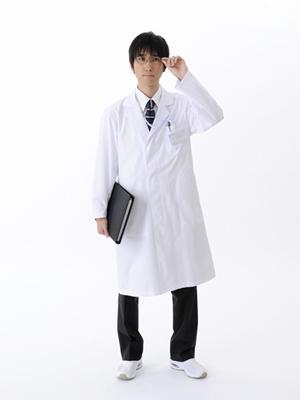 健康管理の新常識！内科での糖尿病・高血圧対策と生活習慣病予防の重要性
