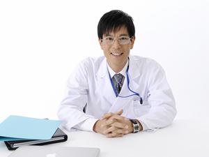 練馬区で気軽に大腸内視鏡検査を