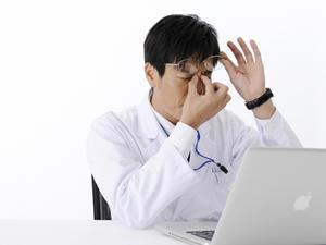 シミ取りができる港北区の美容皮膚科