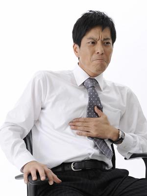 歯の悩みを解消！安心のインプラント治療を提供する歯科医院を徹底比較