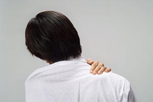 価値のある再生医療を頼めるクリニック