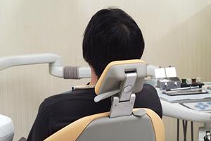 小平市の信頼できる矯正歯科を徹底ガイド！家族の健康と美しい笑顔を手に入れよう