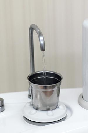 枚方市で内科を利用したいときは