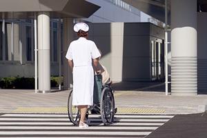 有明エリアで安心して出産できる産婦人科の選び方ガイド