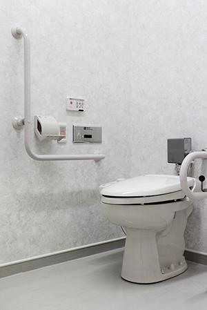 内視鏡検査に定評がある京都のクリニック