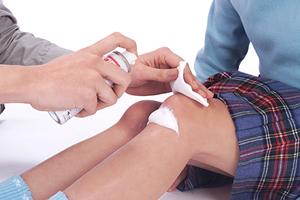 メンタルクリニック東京で心の健康をサポートする専門療法をご紹介！