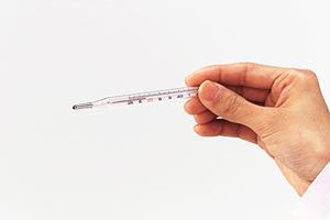 痛みの少ない治療の「あおば歯科医院」