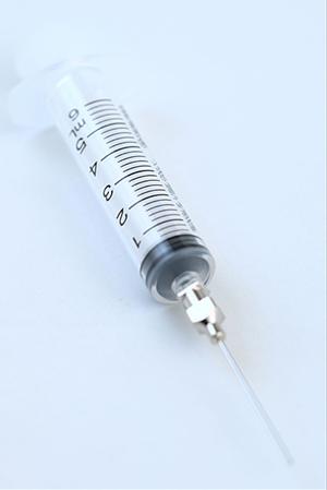 消化器内科専門医が教える、荻窪での消化器の健康チェックポイント
