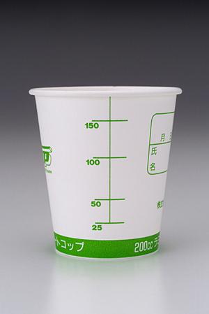 歯科医でマウスピースを作成したいなら