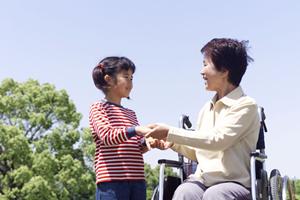 那覇周辺でオルソケラトロジー治療なら南城眼科