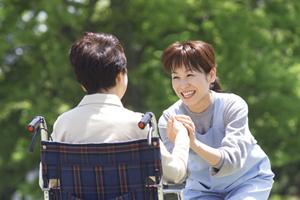 歯の矯正に目立たなく綺麗に仕上げる