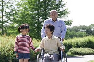 橋本にホワイトニングなど温かな歯科