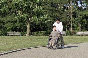 神戸市で内視鏡検査を受けるのならば