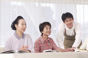 田町で無痛に近い中絶手術ができます