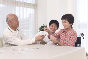 日吉駅から徒歩４分、平日23時まで営業してる歯医者