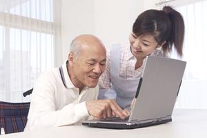 一宮市でおすすめの小児歯科について