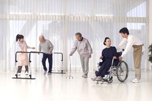 辻堂駅西口前の、優しい歯医者さんについて