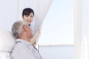成城えきまえ歯科で行われている治療