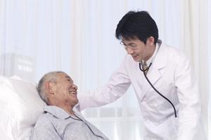 女性の悩みに応えてくれるクリニック