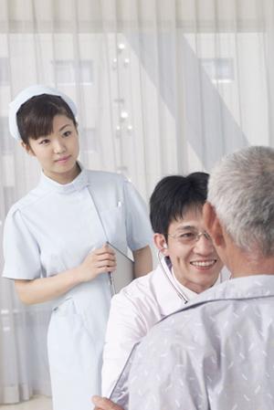 安佐南の歯科医選びはとても重要