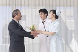 宝塚でインプラントをするならこちら