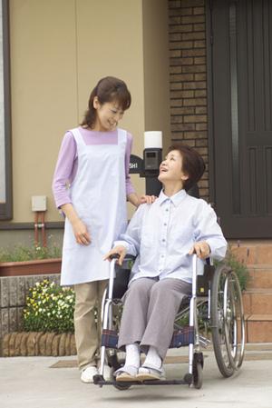 練馬区で対応してくれる小児科クリニック