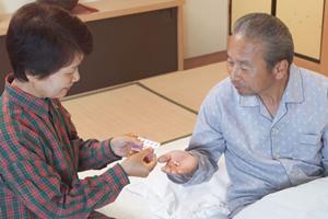 歯医者選びのポイントを徹底解説！平尾エリアで最適な歯科医院を見つける方法