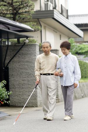 「東京でおすすめの人間ドック！大切な人への健康プレゼントガイド」