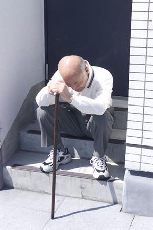 抜かない矯正治療【吉本歯科医院】