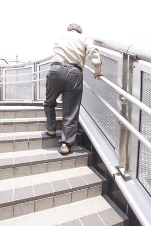 幸区で通院が楽に感じるところを選ぶ