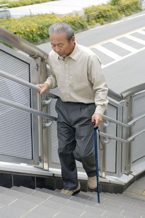 鹿児島中央駅近くのおすすめ歯医者ガイド：家族で安心して通えるクリニック選びのポイント